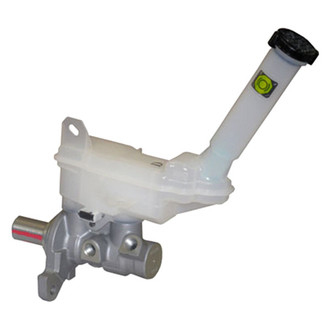 Centric® - Premium Brake Master Cylinder