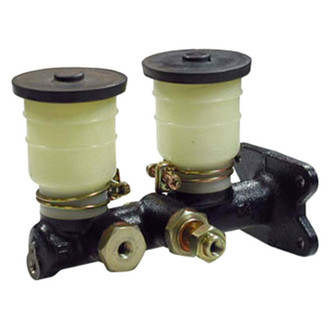 Centric® - Premium™ Brake Master Cylinder