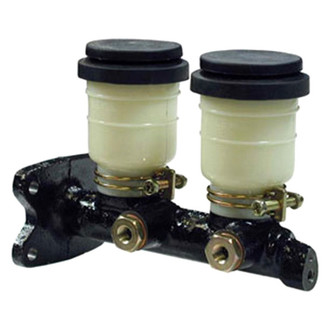 Centric® - Premium™ Brake Master Cylinder