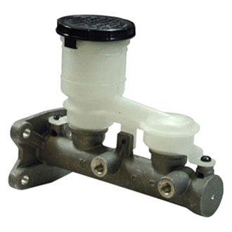 Centric® - Premium Brake Master Cylinder