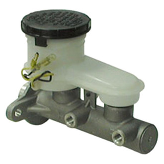 Centric® - Premium™ Brake Master Cylinder