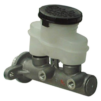 Centric® - Premium™ Brake Master Cylinder