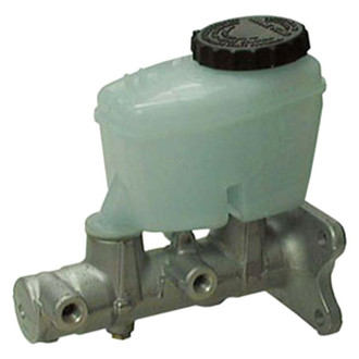 Centric® - Premium™ Brake Master Cylinder