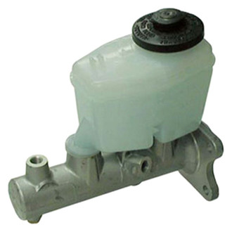Centric® - Premium Brake Master Cylinder