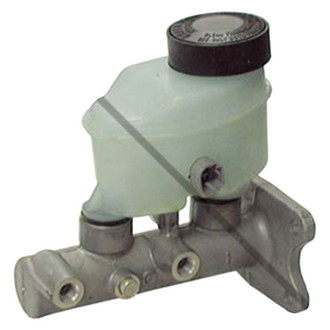 Centric® - Premium™ Brake Master Cylinder