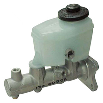 Centric® - Premium™ Brake Master Cylinder