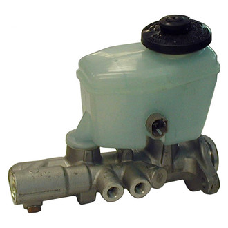 Centric® - Premium Brake Master Cylinder