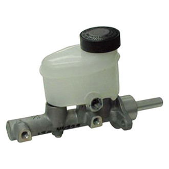 Centric® - Premium Brake Master Cylinder