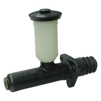 Centric® - Premium™ Brake Master Cylinder
