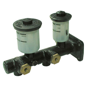 Centric® - Premium™ Brake Master Cylinder