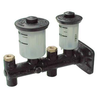 Centric® - Premium Brake Master Cylinder