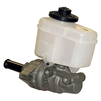 Centric® - Premium™ Brake Master Cylinder
