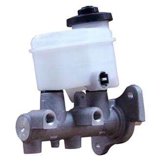 Centric® - Premium Brake Master Cylinder