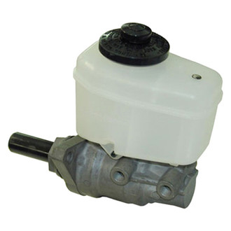 Centric® - Premium™ Brake Master Cylinder