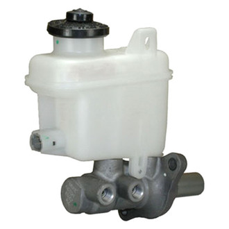 Centric® - Premium™ Brake Master Cylinder