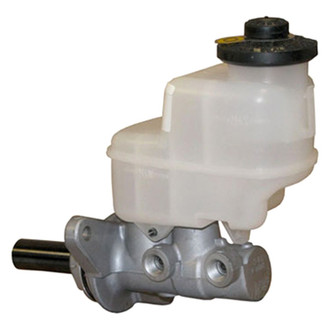 Centric® - Premium Brake Master Cylinder