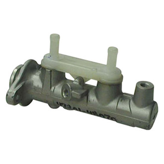 Centric® - Premium™ Brake Master Cylinder