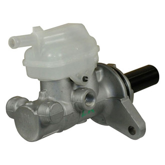 Centric® - Premium Brake Master Cylinder