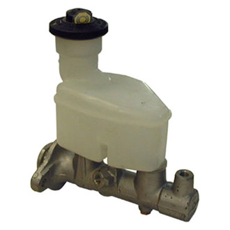 Centric® - Premium™ Brake Master Cylinder