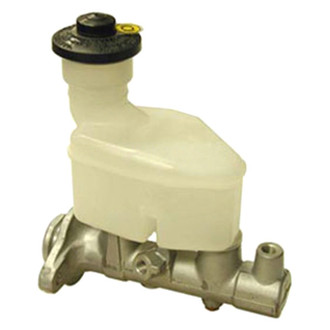 Centric® - Premium™ Brake Master Cylinder