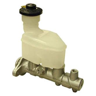 Centric® - Premium™ Brake Master Cylinder