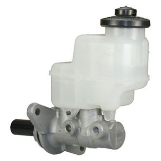 Centric® - Premium Brake Master Cylinder
