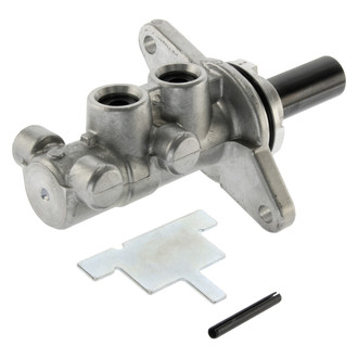 Centric® - Premium Brake Master Cylinder