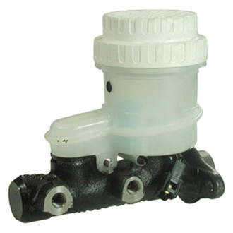 Centric® - Premium Brake Master Cylinder