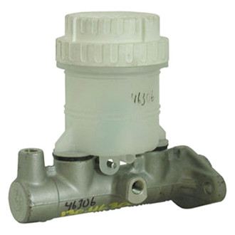 Centric® - Premium Brake Master Cylinder