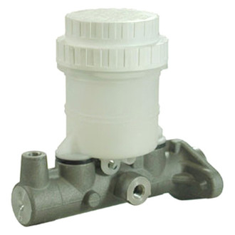 Centric® - Premium™ Brake Master Cylinder