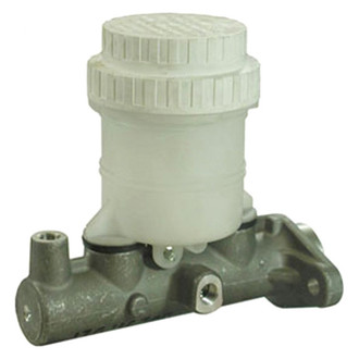 Centric® - Premium™ Brake Master Cylinder