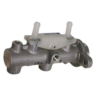 Centric® - Premium™ Brake Master Cylinder