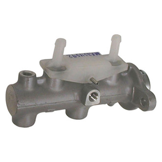 Centric® - Premium™ Brake Master Cylinder