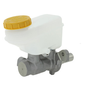 Centric® - Premium™ Brake Master Cylinder