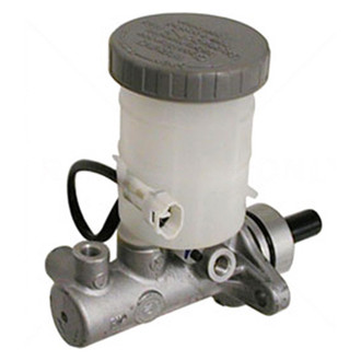 Centric® - Premium Brake Master Cylinder