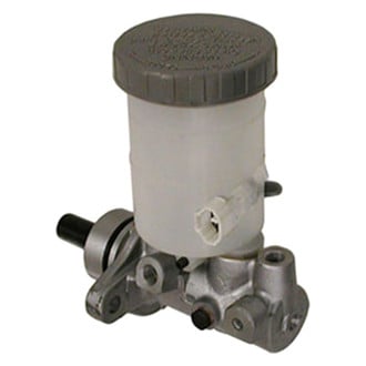 Centric® - Premium Brake Master Cylinder