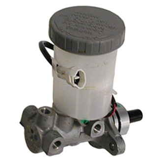 Centric® - Premium™ Brake Master Cylinder