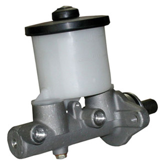 Centric® - Premium™ Brake Master Cylinder