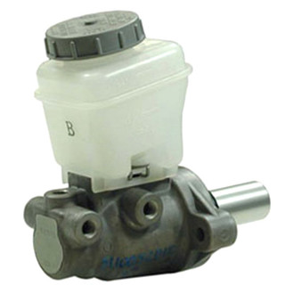 Centric® - Premium™ Brake Master Cylinder