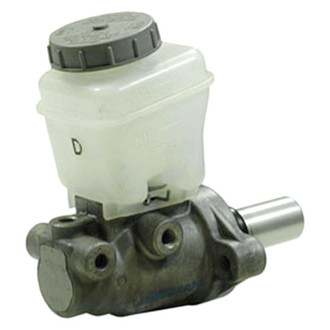 Centric® - Premium Brake Master Cylinder