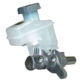Centric® - Premium™ Brake Master Cylinder