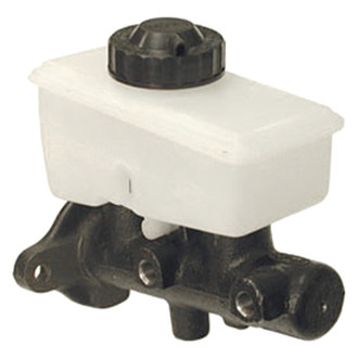 Centric® - Premium™ Brake Master Cylinder