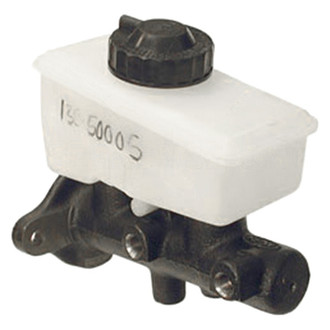Centric® - Premium™ Brake Master Cylinder