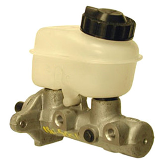 Centric® - Premium™ Brake Master Cylinder