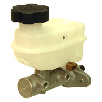 Centric® - Premium™ Brake Master Cylinder