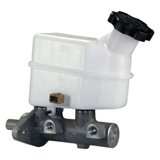 Centric® - Premium Brake Master Cylinder