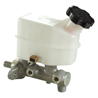 Centric® - Premium™ Brake Master Cylinder