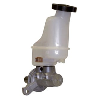 Centric® - Premium Brake Master Cylinder