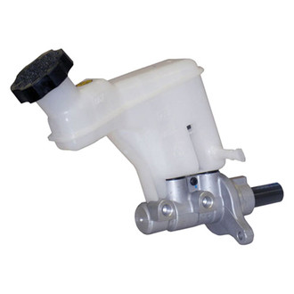 Centric® - Premium™ Brake Master Cylinder