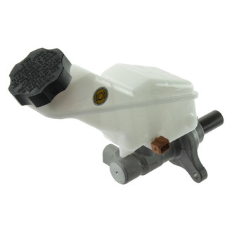 Centric® - Premium™ Brake Master Cylinder